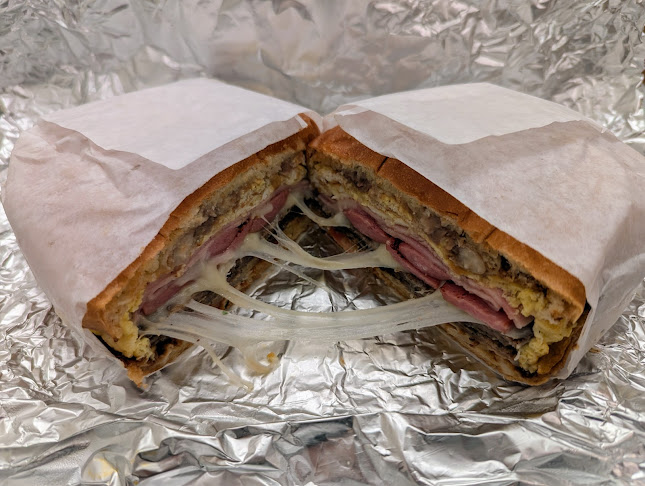 333 S State St, Lake Oswego, OR 97034, United States