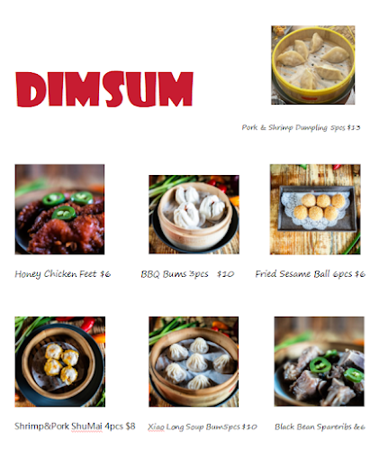 Comentarii opinii despre Mr. Ramen & Sushi