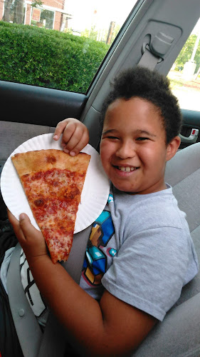 Mama's Italian Bistro - Hospitality and gastronomy