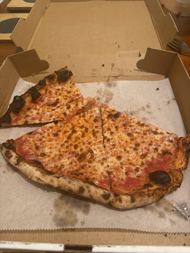 999 Saw Mill River Rd, Yonkers, NY 10710