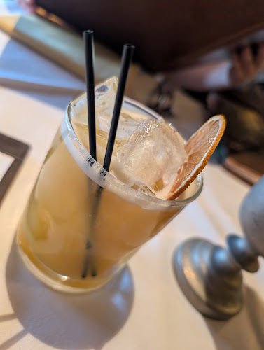 Painted Pony Restaurant Phone number