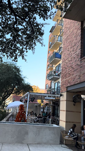 Box St. All Day Brunch - Hemisfair - Hospitality and gastronomy
