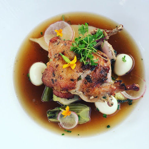 Lone Star Chefs - Hospitality and gastronomy