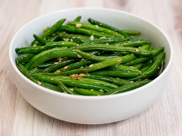 Beau Catering - Chapel Hill