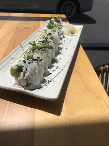 4538 Bonita Rd, Bonita, CA 91902