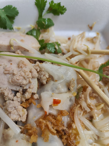 Comentarii opinii despre Pho Hop