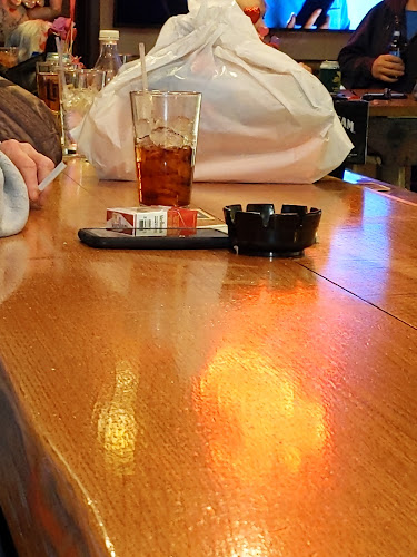 Opinii despre Stil Country în Racine - Hospitality and gastronomy