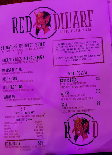 1305 Vegas Valley Dr, Las Vegas, NV 89169