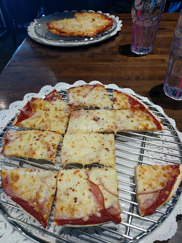 House of Pizza - Sartell - Hospitality and gastronomy