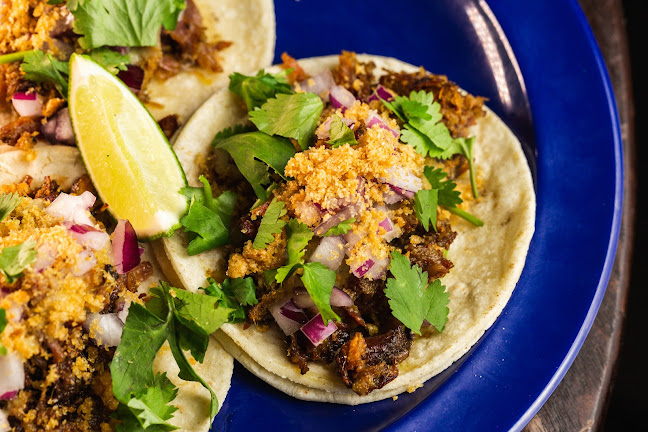 Reviews of The Anchored Inn in New York - Hospitality and gastronomy