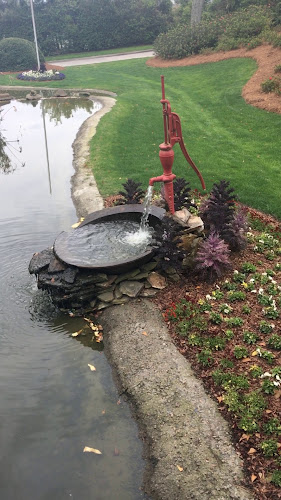 Sconyers Bar-B-Que - Augusta