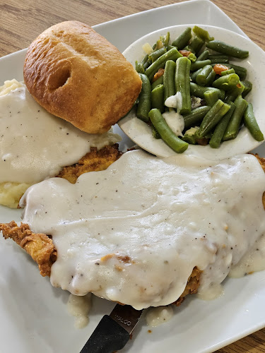 Southern Recipes Grill - Hospitality and gastronomy