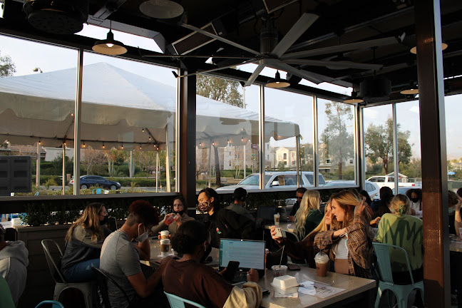 Comentarii opinii despre Havana Savannah