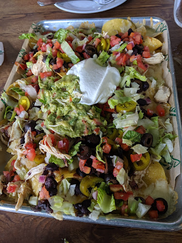 Opinii despre E.R. Bradley's Saloon în West Palm Beach - Hospitality and gastronomy