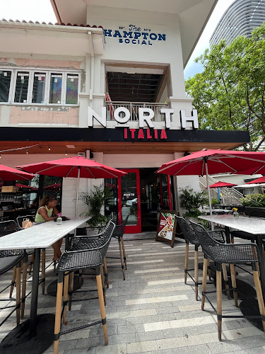 900 S Miami Ave #111, Miami, FL 33130