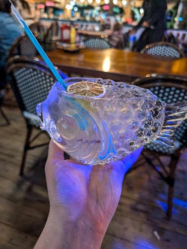 104 S Clematis St, West Palm Beach, FL 33401