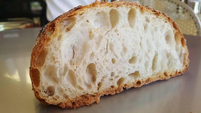 Village Baker - Hospitality and gastronomy