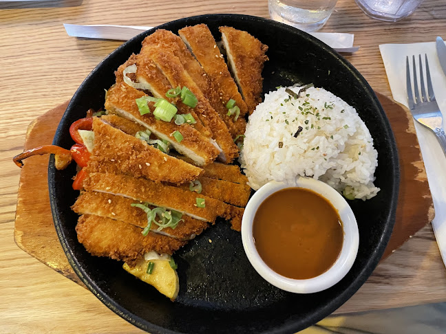 1250 Prospect St, La Jolla, CA 92037