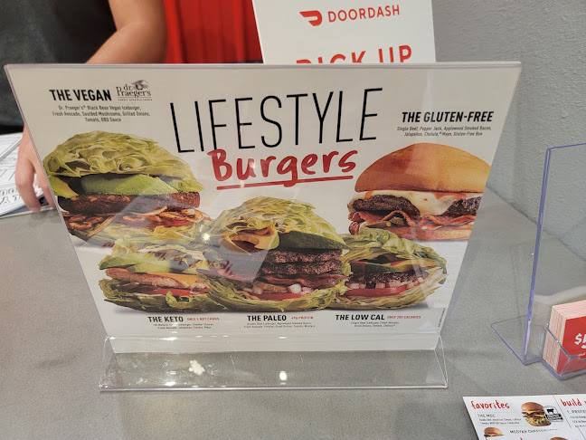 7080 N Durango Dr Ste 150, Las Vegas, NV 89149, United States