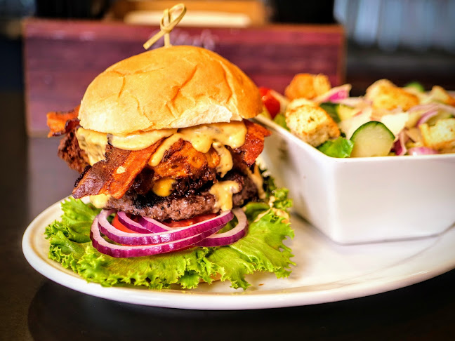 Longmont Public House - Longmont