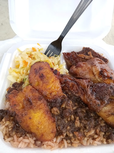 4775 W Irlo Bronson Memorial Hwy, Kissimmee, FL 34746, United States