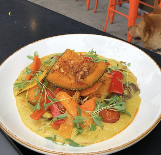 Comentarii opinii despre Bivouac Ciderworks