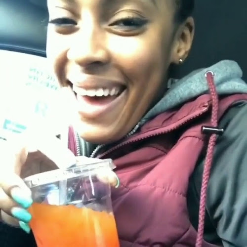 Comentarii opinii despre Flavors of Jamaica