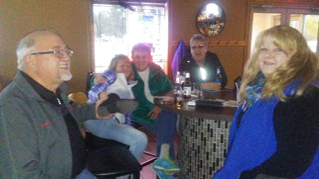 4260 Southtowne Dr, Eau Claire, WI 54701