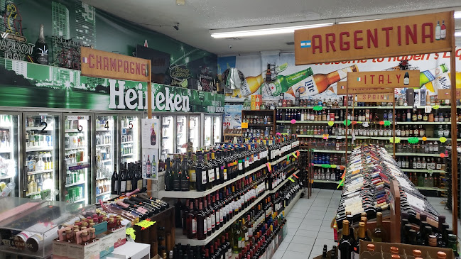 1000 71st St, Miami Beach, FL 33141