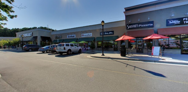 Comentarii opinii despre Salvio's Pizzeria