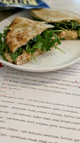 7407 Madison St, Forest Park, IL 60130