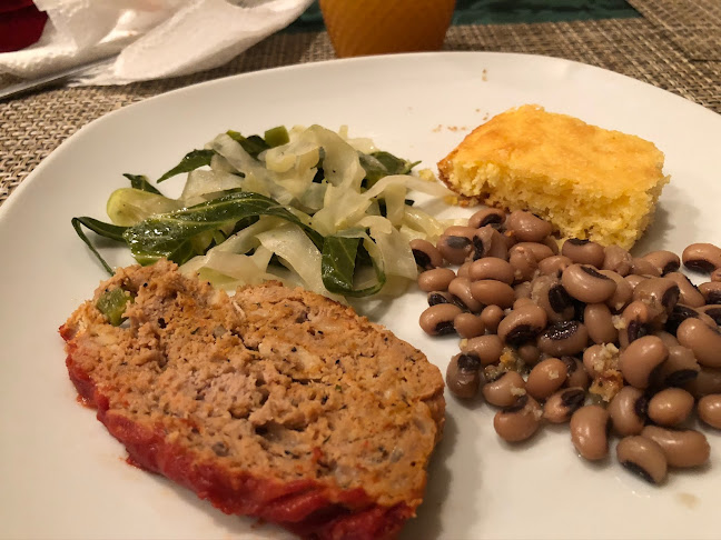 1304 Hennessey Ct, Fort Worth, TX 76131