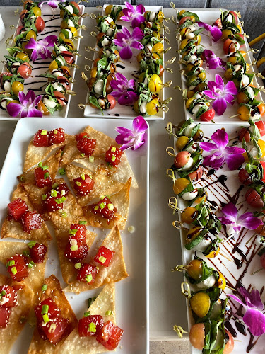 Opinii despre Creative Catering & Events VIP Room în Temecula - Hospitality and gastronomy