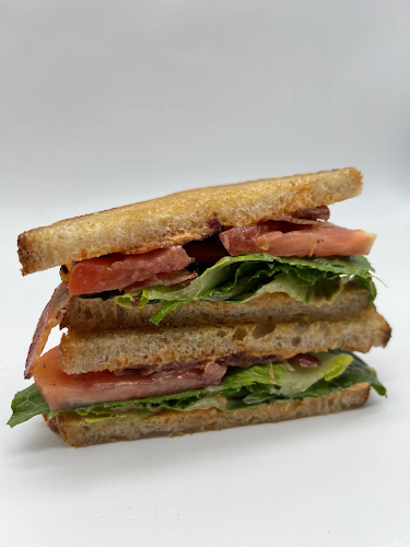 Mike & Patty's Bay Village - Boston