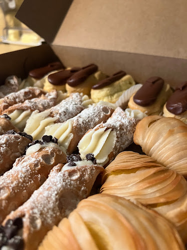 721 River St, Troy, NY 12180, United States