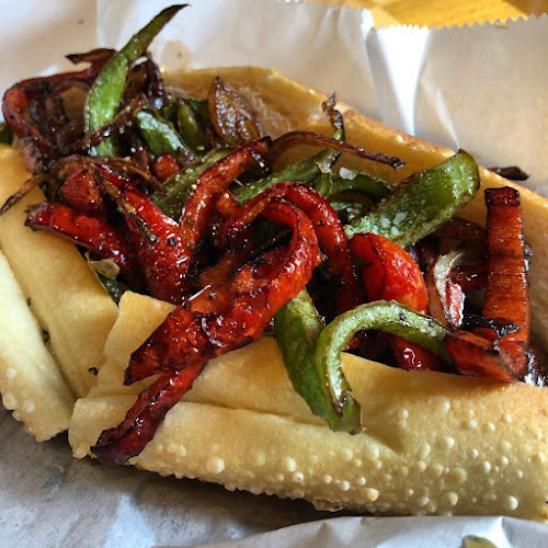 Ed & Mary's - Hospitality and gastronomy