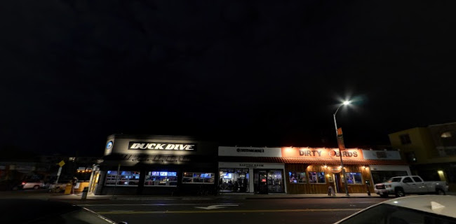 Opinii despre Mr. Moto Pizza - Pacific Beach în San Diego - Hospitality and gastronomy