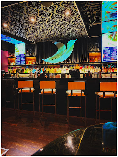 435 E Grand Ave, Des Moines, IA 50309