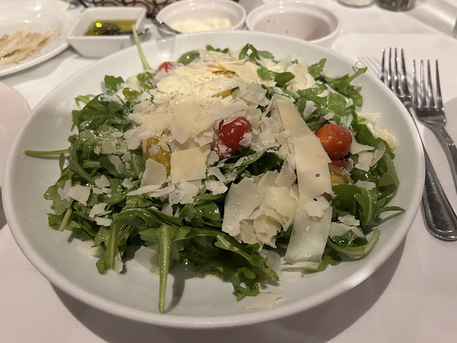 718 S Federal Hwy, Deerfield Beach, FL 33441, United States