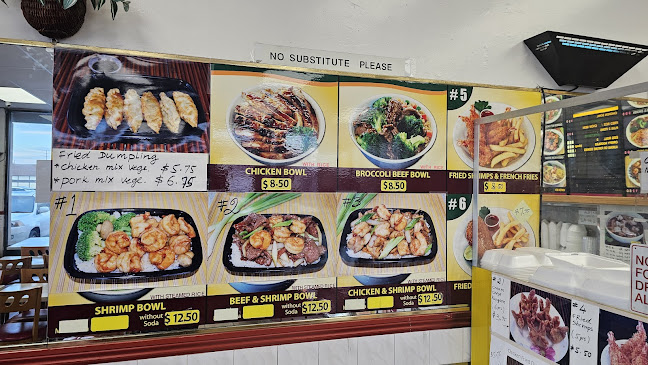 14337 S Inglewood Ave, Hawthorne, CA 90250