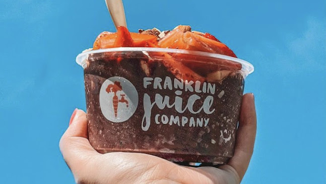 Inside Honest Coffee Roasters in The Factory, 230 Franklin Rd Suite 11A, Franklin, TN 37064