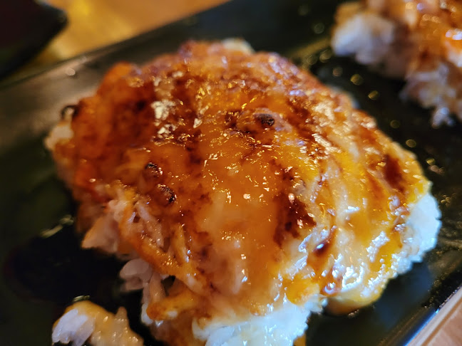 Sushi Ichiban - Las Vegas