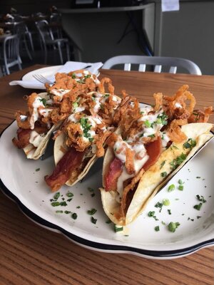 215 Main St, Norwalk, CT 06851, United States