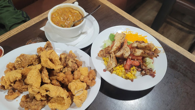 3624 Ryan St, Lake Charles, LA 70605