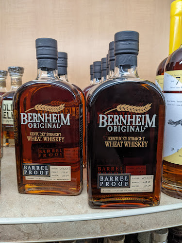 2109 Avent Ferry Rd STE 100, Raleigh, NC 27606