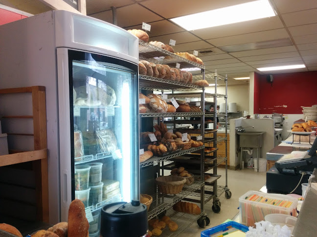 1470 SW Knoll Ave, Bend, OR 97702