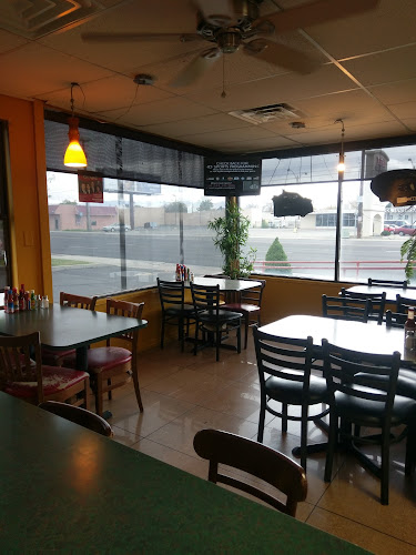 Opinii despre Mariscos Ensenada în Taylorsville - Hospitality and gastronomy