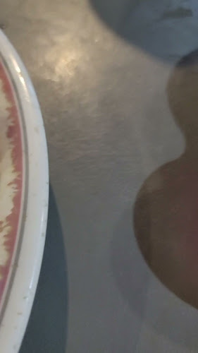 Hobo’s At The Legion - Hospitality and gastronomy