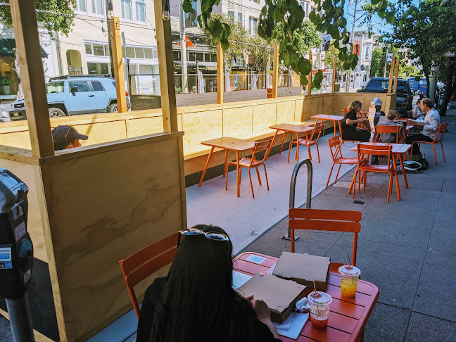 Comentarii opinii despre apizza