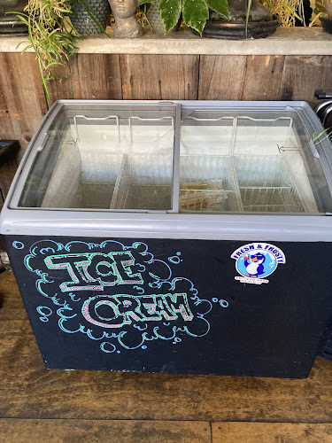 Opinii despre Pour @ 322 Coffee în Belleville - Hospitality and gastronomy